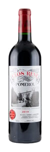 Clos René