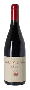 Mas de Libian Bout d'Zan Côte du Rhône