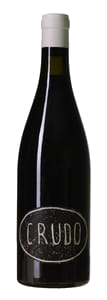 Lambert Crudo Shiraz