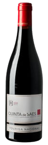 Quinta de Saes Touriga Nacional
