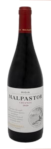 Torres Malpastor Crianza