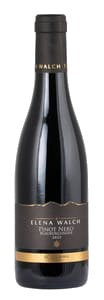 Elena Walch Pinot Nero