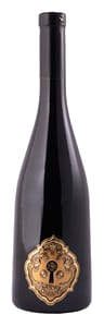Silva Sera