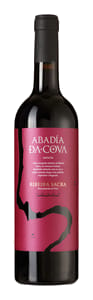 Abadía Da Cova