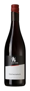 Kaltern Alto Adige Edelvernatsch