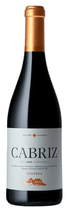 Cabriz Reserva Tinto