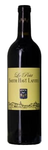Le Petit Smith Haut Laffite Rouge