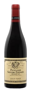 Louis Jadot Pommard 1er Cru Grands Epenots