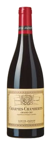 Louis Jadot Charmes-Chambertin Grand Cru