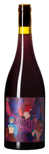 Kindeli Tinto