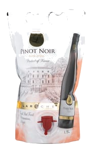 Laroche Pinot Noir L