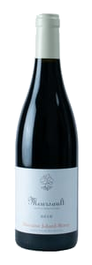 Dom. Jobard-Morey Meursault Rouge