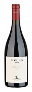 Tolaini Mello 700