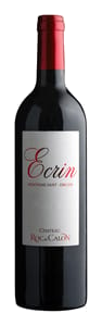 Ecrin de Roc de Calon