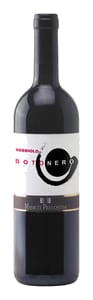 Mamete Prevostini Botonero Nebbiolo