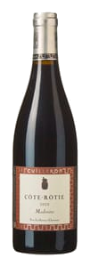 Cuilleron Côte-Rôtie Madinière