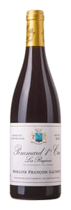 Fran ois Gaunoux Pommard 1er Cru Les Rugiens