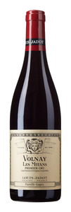 Jadot Volnay 1er Cru Mitans