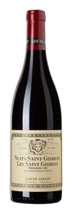 Jadot Nuits-Saint-Georges 1 er Cru Les Saint Georges