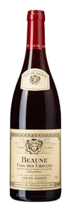 Jadot Beaune 1 er Cru Clos des Ursules