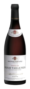 Dom. Bouchard Pere Et Fils Volnay 1er Cru Taille Pieds