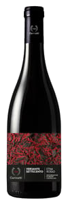 Canicattì Versante 700 Etna Rosso