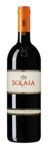Antiori Solaia