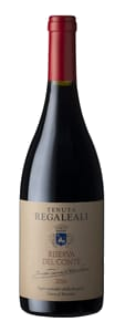 Tasca Riserva del Conte