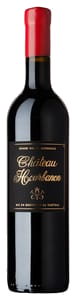 Ch. Hourbanon Cuvée Hors Normes