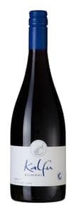 Viña Ventisquero Kalfu Sumpai Syrah