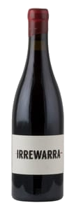 Irrewarra Pinot Noir