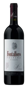 Fèlsina Fontalloro