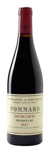 Dom. de Courcel Pommard Premier Cru Les Rugiens