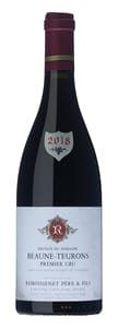 Remoissenet Beaune 1er Cru Les Teurons