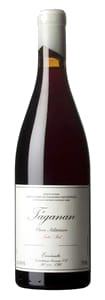 Envinate Taganan Tinto