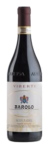 Viberti Giovanni Barolo Buon Padre