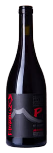 Cornelissen MunJebel Perpetuum