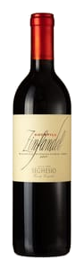 Seghesio Rockpile Zinfandel