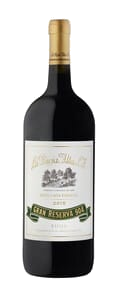 La Rioja Alta Gran Reserva 904