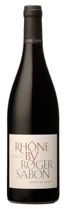 Rhône by Roger Sabon