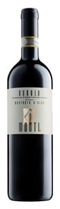 Monti Barolo Monforte d'Alba