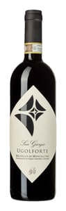San Giorgio Ugolforte Brunello di Montalcino