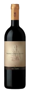 Badia a Passignano Chianti Classico Gran Selezione