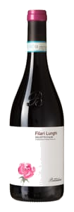 Brandini Filari Lunghi Dolcetto d'Alba