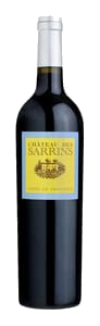Ch. des Sarrins