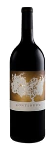 Continuum Sage Mountain Vineyard