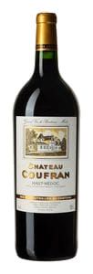 Ch. Coufran
