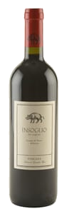 Ten.di Biserno Insoglio del Cinghiale