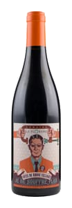 Dom. la Florane Je Ne Souffre Plus