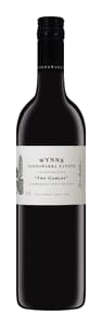 Wynns The Gables Coonawara Cabernet Sauvignon
